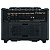 Amplificador para Violão e Voz Com Efeitos e Looper AC-33 BK - Roland - Imagem 5