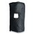 Capa para Caixa JBL EON 615 Super Luxo AudioDriver Preta - Imagem 4