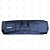 Capa para PX-560 L135 x P32 x A17cm Luxo Azul Escuro Bordado Casio - Audiodriver - Imagem 1