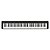 KIT Piano Digital CDP-S100 BK + Móvel + Pedal Sustain - Casio - Imagem 4