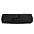 Capa Simples para Teclado Casiotone CT-S200 e CT-S300 Nylon 600 - Imagem 3