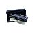 Harmonica Gaita Stone Series Diatonica em C - Orleans - Imagem 1