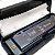 Harmonica Gaita Stone Series Diatonica em C - Orleans - Imagem 3