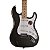 Guitarra Strato GM222N GY - Michael - Imagem 1