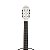 Violão Acústico Nylon CL-1 WH Branco - Waldman #T1 - Imagem 3