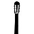 Violão Acústico Aço Clássico Giannini S-14 BK Preto - Imagem 8