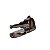 Tarraxa Blindada Violão Aço 3+3 Cosmo Black Z6 - Redburn - Imagem 4