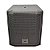 Sub Ativo VL18 700W 18" - JBL - Imagem 4