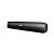 Soundbar Bluetooth CINEMA3 - Novik - Imagem 5