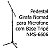 Pedestal Girafa p/ Microfone - Nomad - Imagem 5