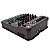 Mixer Mesa de Som 6 Canais T6 - Boxx - Imagem 5