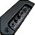 Mini Amplificador Portatil NEOP-2 - PHX - Imagem 3
