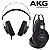 Fone de Ouvido Headphone K52 - AKG - Imagem 7