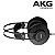 Fone de Ouvido Headphone K52 - AKG - Imagem 4