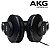 Fone de Ouvido Headphone K52 - AKG - Imagem 5