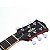 Guitarra Les Paul Gold Top Strinberg SPS230 GD Dourada - Imagem 5