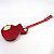 Guitarra Les Paul Gold Top Strinberg SPS230 GD Dourada - Imagem 4