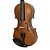Violino 4/4 Dominante Especial Fosco com Arco e Case - Imagem 2