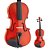 Violino 3/4 Vivace Mozart MO34 - Imagem 1
