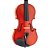 Violino 3/4 Vivace Mozart MO34 - Imagem 2