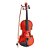 Violino 3/4 Vivace Mozart MO34 - Imagem 3
