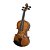 Violino 1/8 Especial - Dominante - Imagem 6