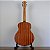 Violão PHX Mini Western Baby Elétrico PX-36 Natural Satin - Imagem 5