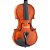 Violino 4/4 Vivace Mozart MO44S Fosco - Imagem 2