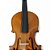 Violino 1/2 Estudante Completo com Estojo e Arco - Dominante - Imagem 6