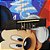 Violão Infantil PHX Disney Mickey Rocks VID-MR1 - Imagem 4