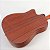 Violão Elétrico Aço Folk Takamine GD12CE NS Natural Fosco - Imagem 5