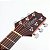 Violão Elétrico Aço Folk Takamine GD12CE NS Natural Fosco - Imagem 6