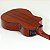 Violão Elétrico Nylon Tampo Maciço Takamine GC3CE N Natural - Imagem 7