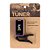 Afinador de Clip Planet Waves PW-CT-17PR Eclipse Roxo - Imagem 2