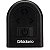 Afinador Cromático para Violino D’Addario PW-CT-14 - Imagem 4