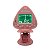 AFINADOR ROSA CP-10 PK - WALDMAN - Imagem 4