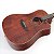 Violão Elétrico Aço Folk Strinberg SD200C Smoked Satin SMS - Imagem 4