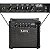 Amplificador de Guitarra LX 15 110V - Laney - Imagem 3