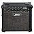 Amplificador de Guitarra LX 15 110V - Laney - Imagem 2