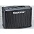 Amplificador Guitarra 40W Stéreo c/ Efeitos ID Core 40 V2 - Blackstar - Imagem 6