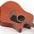 Violão Elétrico Aço Folk Takamine GD11MCE MGS Fosco - Imagem 4