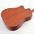 Violão Elétrico Aço Folk Takamine GD11MCE MGS Fosco - Imagem 5