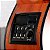 Violão Elétrico Aço Folk Takamine GD11MCE MGS Fosco - Imagem 6