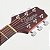 Violão Elétrico Aço Folk Takamine GD11MCE MGS Fosco - Imagem 7
