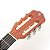 Violão Elétrico Nylon Super Flat Strinberg SL200C MGS Mahogany Satin Fosco - Imagem 7