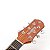 Violão Folk 3/4 Elétrico Aço Strinberg SR200 MGS Fosco - Imagem 6