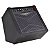 Amplificador para Baixo OCB-312 X Preto 80 Watts - Oneal - Imagem 1