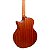 Violão Elétrico Nylon Giannini GSF-3 CEQ NS Natural Fosco - Imagem 4