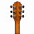 Violão Elétrico Nylon Giannini GSF-3 CEQ NS Natural Fosco - Imagem 8
