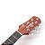 Violão 3/4 Elétrico Aço Strinberg SM200 MGS Fosco - Imagem 6